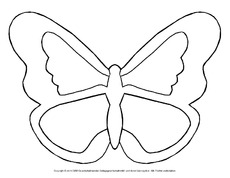 Schmetterling-Fensterbild-3.pdf